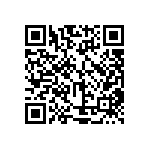 MTGBEZ-00-0000-0N0HN050H QRCode