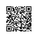 MTGBEZ-00-0000-0N0UE027F QRCode