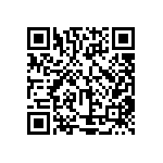 MTGBEZ-00-0000-0N0UF027H QRCode