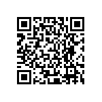 MTGBEZ-00-0000-0X00H027F QRCode