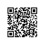 MTGBEZ-00-0000-0X00J030F QRCode