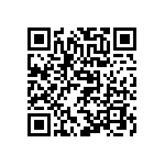 MTGBEZ-00-0000-0X00K027F QRCode