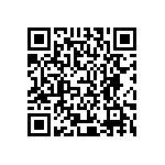 MTGBEZ-00-0000-0X00M035F QRCode