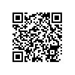 MTGBEZ-00-0000-0X00N035H QRCode