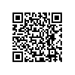 MTGBEZ-00-0000-0X00N040H QRCode