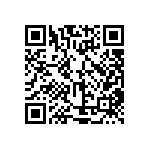 MTGBEZ-00-0000-0X00N050H QRCode