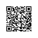 MTGBEZ-00-0000-0X00P050H QRCode