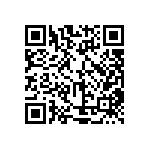 MTGBEZ-00-0000-0X0HJ040F QRCode