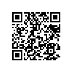 MTGBEZ-00-0000-0X0HJ040H QRCode