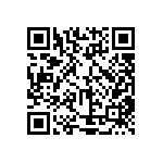 MTGBEZ-00-0000-0X0HK040F QRCode