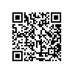 MTGBEZ-00-0000-0X0HK040H QRCode