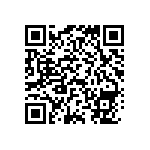 MTGBEZ-00-0000-0X0HM040F QRCode