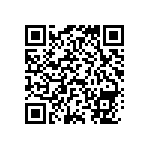 MTGBEZ-00-0000-0X0HM050F QRCode