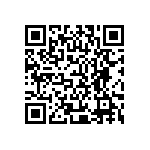 MTGBEZ-00-0000-0X0UF027F QRCode