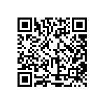 MTGBEZ-00-0000-0X0UF030F QRCode