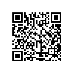 MTGBEZ-01-0000-0B00K027F QRCode