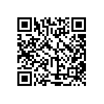 MTGBEZ-01-0000-0B00K030F QRCode