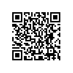 MTGBEZ-01-0000-0B00K035F QRCode