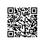 MTGBEZ-01-0000-0B00M035F QRCode