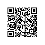 MTGBEZ-01-0000-0B00M040H QRCode