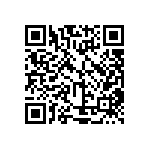 MTGBEZ-01-0000-0B00N040F QRCode