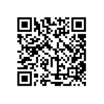 MTGBEZ-01-0000-0B0HJ040F QRCode