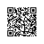 MTGBEZ-01-0000-0B0HK040H QRCode