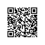 MTGBEZ-01-0000-0B0HM050H QRCode