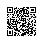 MTGBEZ-01-0000-0B0UE027F QRCode