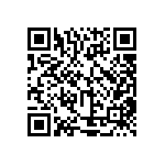 MTGBEZ-01-0000-0B0UE027H QRCode