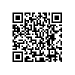 MTGBEZ-01-0000-0B0UF030F QRCode