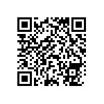 MTGBEZ-01-0000-0B0UG030H QRCode