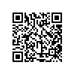 MTGBEZ-01-0000-0C00H027F QRCode