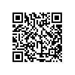 MTGBEZ-01-0000-0C00H027H QRCode