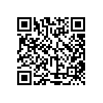 MTGBEZ-01-0000-0C00J027H QRCode