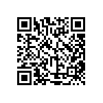 MTGBEZ-01-0000-0C00J030F QRCode