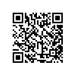 MTGBEZ-01-0000-0C00K040F QRCode