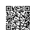 MTGBEZ-01-0000-0C00M040F QRCode