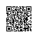 MTGBEZ-01-0000-0C00N035F QRCode