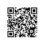 MTGBEZ-01-0000-0C00N035H QRCode