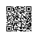 MTGBEZ-01-0000-0C00N040H QRCode