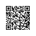 MTGBEZ-01-0000-0C00P050F QRCode