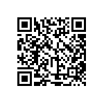 MTGBEZ-01-0000-0C0HM040F QRCode