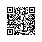 MTGBEZ-01-0000-0C0HM050F QRCode