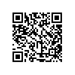 MTGBEZ-01-0000-0C0HN050F QRCode