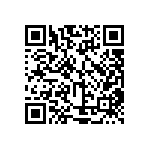 MTGBEZ-01-0000-0C0HN050H QRCode