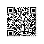 MTGBEZ-01-0000-0C0UE027F QRCode