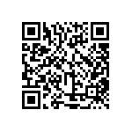 MTGBEZ-01-0000-0C0UE027H QRCode