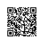 MTGBEZ-01-0000-0C0UF030H QRCode