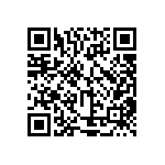 MTGBEZ-01-0000-0C0UG030H QRCode